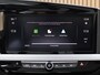 Opel Mokka 1.2 Turbo Ultimate | Trekhaak/Camera/Leder