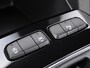 Opel Mokka 1.2 Turbo Ultimate | Trekhaak/Camera/Leder
