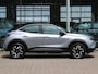 Opel Mokka 1.2 Turbo Ultimate | Trekhaak/Camera/Leder
