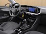 Opel Mokka 1.2 Turbo Ultimate | Trekhaak/Camera/Leder