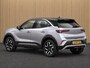 Opel Mokka 1.2 Turbo Ultimate | Trekhaak/Camera/Leder