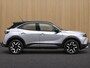 Opel Mokka 1.2 Turbo Ultimate | Trekhaak/Camera/Leder