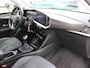 Opel Mokka 1.2 Turbo Ultimate | Trekhaak/Camera/Leder