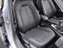 Opel Mokka 1.2 Turbo Ultimate | Trekhaak/Camera/Leder