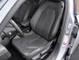 Opel Mokka 1.2 Turbo Ultimate | Trekhaak/Camera/Leder