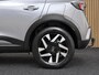 Opel Mokka 1.2 Turbo Ultimate | Trekhaak/Camera/Leder