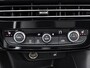 Opel Mokka 1.2 Turbo Ultimate | Trekhaak/Camera/Leder