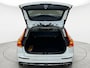 Volvo V60 2.0 T5 Inscription - Keyless - Memory - Carplay