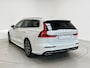 Volvo V60 2.0 T5 Inscription - Keyless - Memory - Carplay