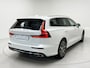Volvo V60 2.0 T5 Inscription - Keyless - Memory - Carplay