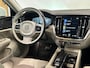 Volvo V60 2.0 T5 Inscription - Keyless - Memory - Carplay