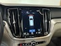 Volvo V60 2.0 T5 Inscription - Keyless - Memory - Carplay