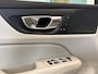 Volvo V60 2.0 T5 Inscription - Keyless - Memory - Carplay