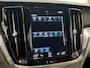 Volvo V60 2.0 T5 Inscription - Keyless - Memory - Carplay