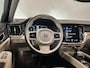 Volvo V60 2.0 T5 Inscription - Keyless - Memory - Carplay
