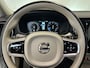 Volvo V60 2.0 T5 Inscription - Keyless - Memory - Carplay