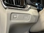 Volvo V60 2.0 T5 Inscription - Keyless - Memory - Carplay