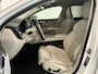 Volvo V60 2.0 T5 Inscription - Keyless - Memory - Carplay