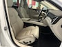 Volvo V60 2.0 T5 Inscription - Keyless - Memory - Carplay