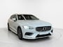 Volvo V60 2.0 T5 Inscription - Keyless - Memory - Carplay