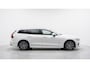 Volvo V60 2.0 T5 Inscription - Keyless - Memory - Carplay