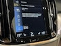 Volvo V60 2.0 T5 Inscription - Keyless - Memory - Carplay