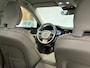 Volvo V60 2.0 T5 Inscription - Keyless - Memory - Carplay