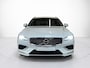 Volvo V60 2.0 T5 Inscription - Keyless - Memory - Carplay