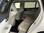 Volvo V60 2.0 T5 Inscription - Keyless - Memory - Carplay