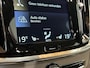 Volvo V60 2.0 T5 Inscription - Keyless - Memory - Carplay