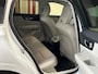 Volvo V60 2.0 T5 Inscription - Keyless - Memory - Carplay
