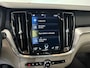 Volvo V60 2.0 T5 Inscription - Keyless - Memory - Carplay