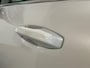 Volvo V60 2.0 T5 Inscription - Keyless - Memory - Carplay