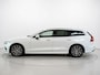 Volvo V60 2.0 T5 Inscription - Keyless - Memory - Carplay
