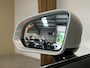 Volvo V60 2.0 T5 Inscription - Keyless - Memory - Carplay