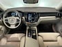Volvo V60 2.0 T5 Inscription - Keyless - Memory - Carplay