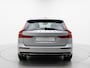 Volvo V60 2.0 T5 Inscription - Keyless - Memory - Carplay