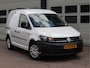 Volkswagen Caddy 2.0 TDI 75 pk Euro 6 - Marge - Airco - Apple Carplay