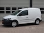 Volkswagen Caddy 2.0 TDI 75 pk Euro 6 - Marge - Airco - Apple Carplay