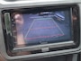 Volkswagen Caddy 2.0 TDI 75 pk Euro 6 - Marge - Airco - Apple Carplay