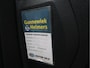 Volkswagen Caddy 2.0 TDI 75 pk Euro 6 - Marge - Airco - Apple Carplay