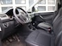 Volkswagen Caddy 2.0 TDI 75 pk Euro 6 - Marge - Airco - Apple Carplay