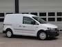 Volkswagen Caddy 2.0 TDI 75 pk Euro 6 - Marge - Airco - Apple Carplay