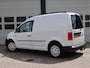 Volkswagen Caddy 2.0 TDI 75 pk Euro 6 - Marge - Airco - Apple Carplay