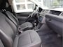 Volkswagen Caddy 2.0 TDI 75 pk Euro 6 - Marge - Airco - Apple Carplay