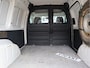 Volkswagen Caddy 2.0 TDI 75 pk Euro 6 - Marge - Airco - Apple Carplay