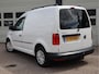 Volkswagen Caddy 2.0 TDI 75 pk Euro 6 - Marge - Airco - Apple Carplay