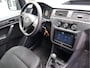 Volkswagen Caddy 2.0 TDI 75 pk Euro 6 - Marge - Airco - Apple Carplay