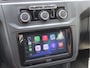 Volkswagen Caddy 2.0 TDI 75 pk Euro 6 - Marge - Airco - Apple Carplay
