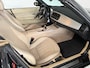 BMW Z4 Roadster 2.0i Airco, LMV, Winscherm, Leder